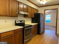 Building Photo - 10706 Eden Brook Dr