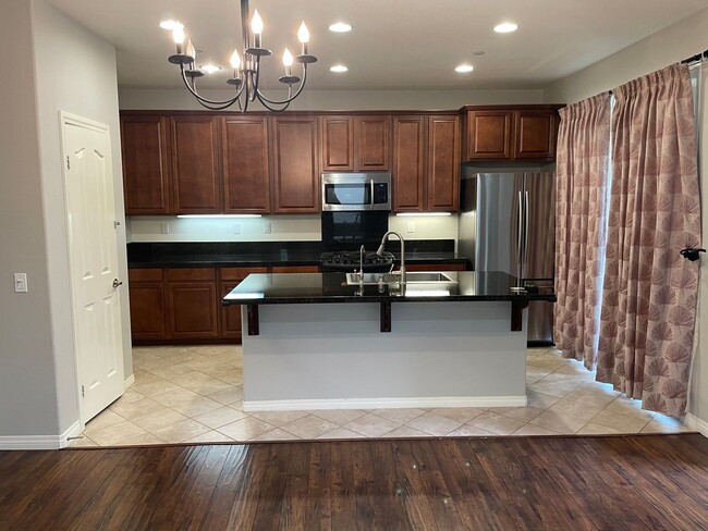 Building Photo - COMING SOON! West Creek 3 Bedroom Home for...