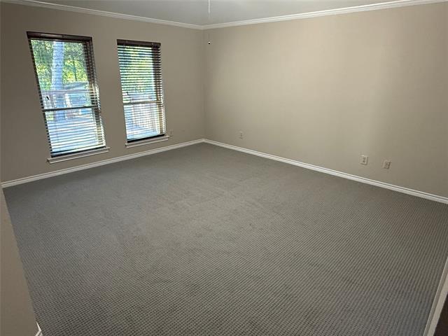 Building Photo - 2182 Brady Dr