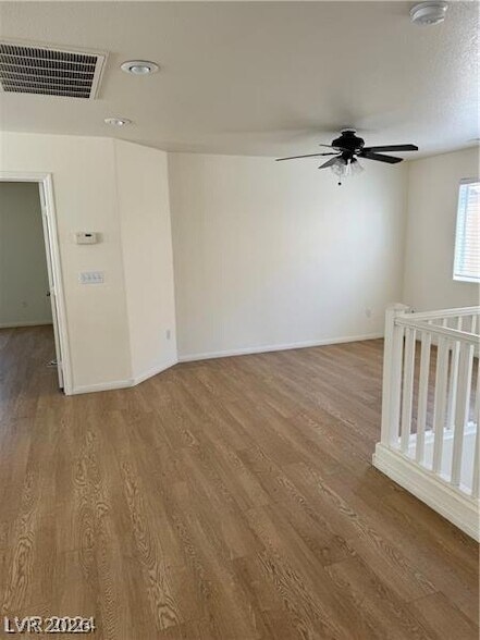 Building Photo - 9522 Aspen Canyon Ct