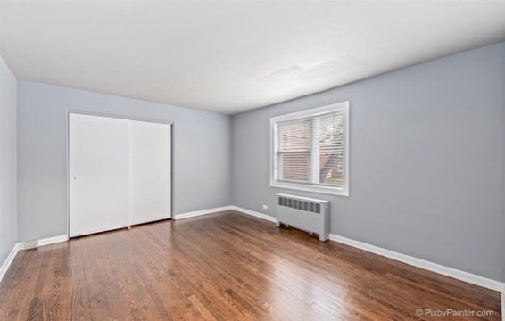 Building Photo - 7427 N Winchester Ave