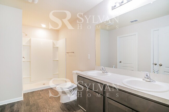 Building Photo - The Lifestyle You Deserve.