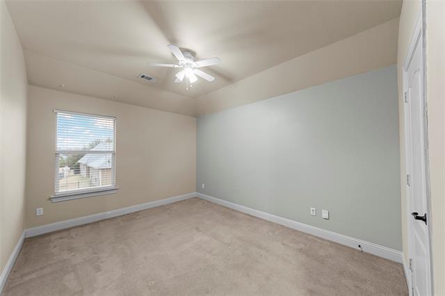 Building Photo - 7801 Keechie Dr