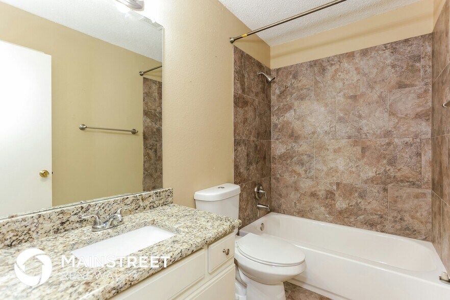 Building Photo - 1502 Clemson Dr