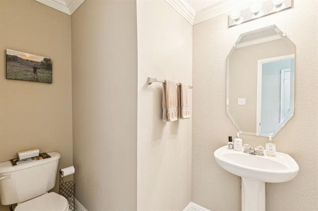 Building Photo - 5800 Palomino Dr