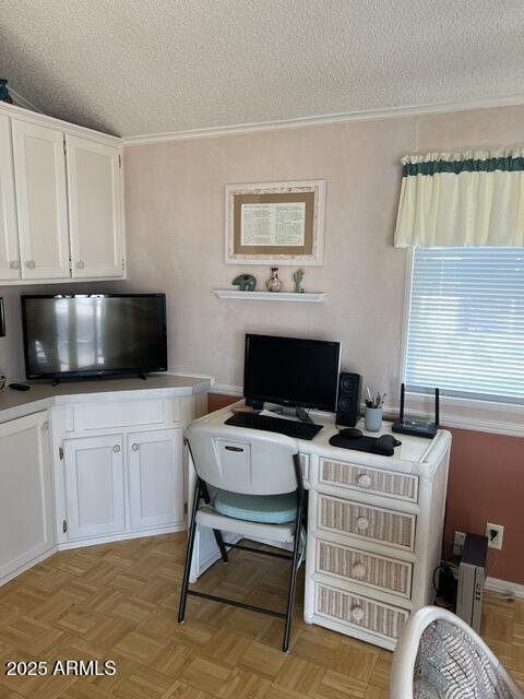 Building Photo - 434 Ironstone Dr