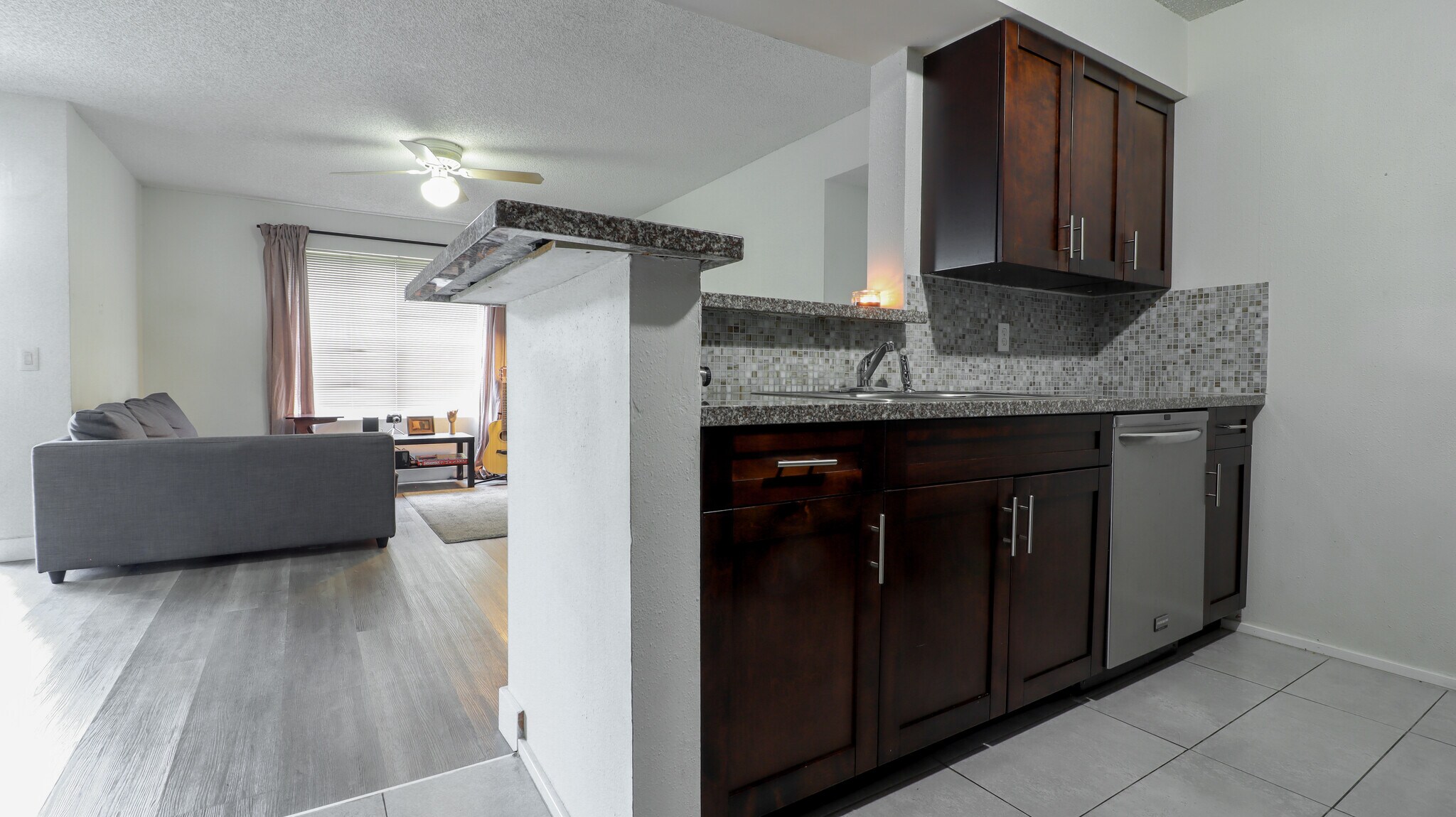 Building Photo - 10371 SW 150th Pl