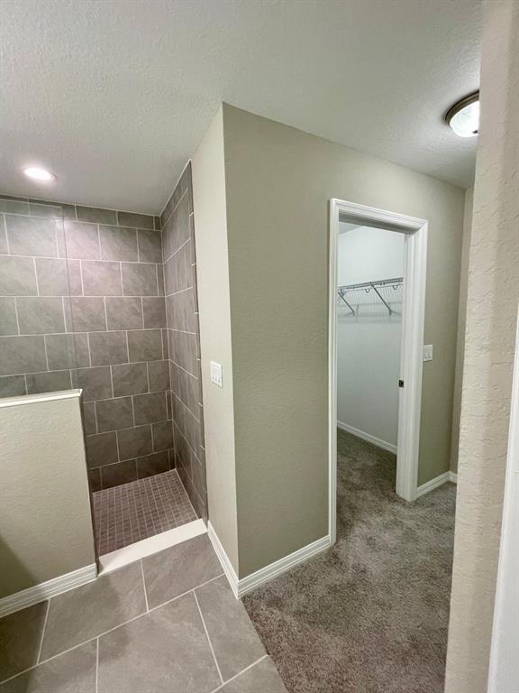 Building Photo - 19231 SW 97th St