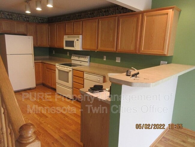 Building Photo - 8322 Delaney Dr