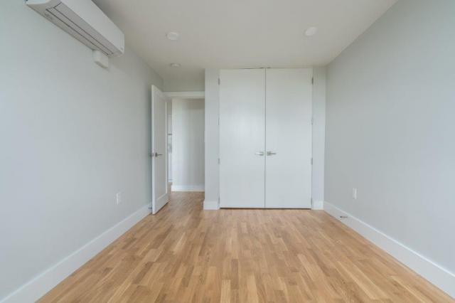 Building Photo - 1 bedroom in Cambridge MA 02139