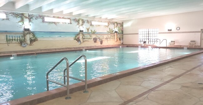 Building Photo - 2092 Wolverton E