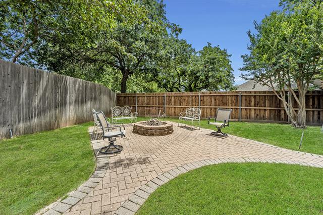 Building Photo - 5403 Linden Ct