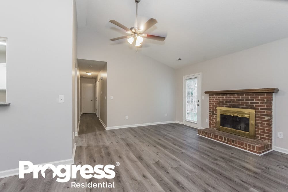 Building Photo - 3434 Braewick Pl