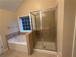 Building Photo - 2504 Havasu Trace NW