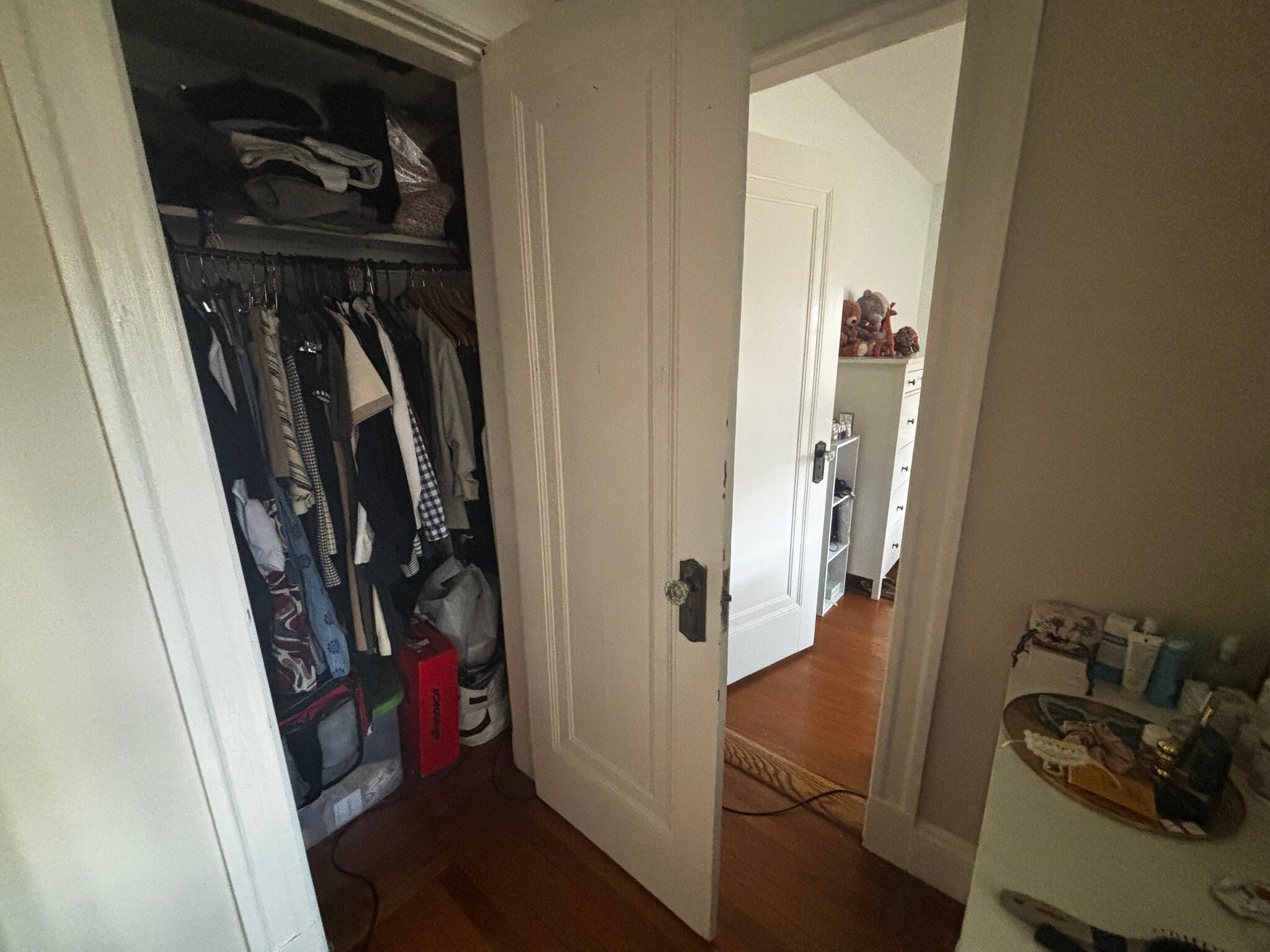 Building Photo - 110 Riverway