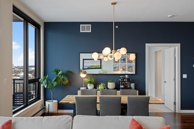 Building Photo - 1240 S 2nd St