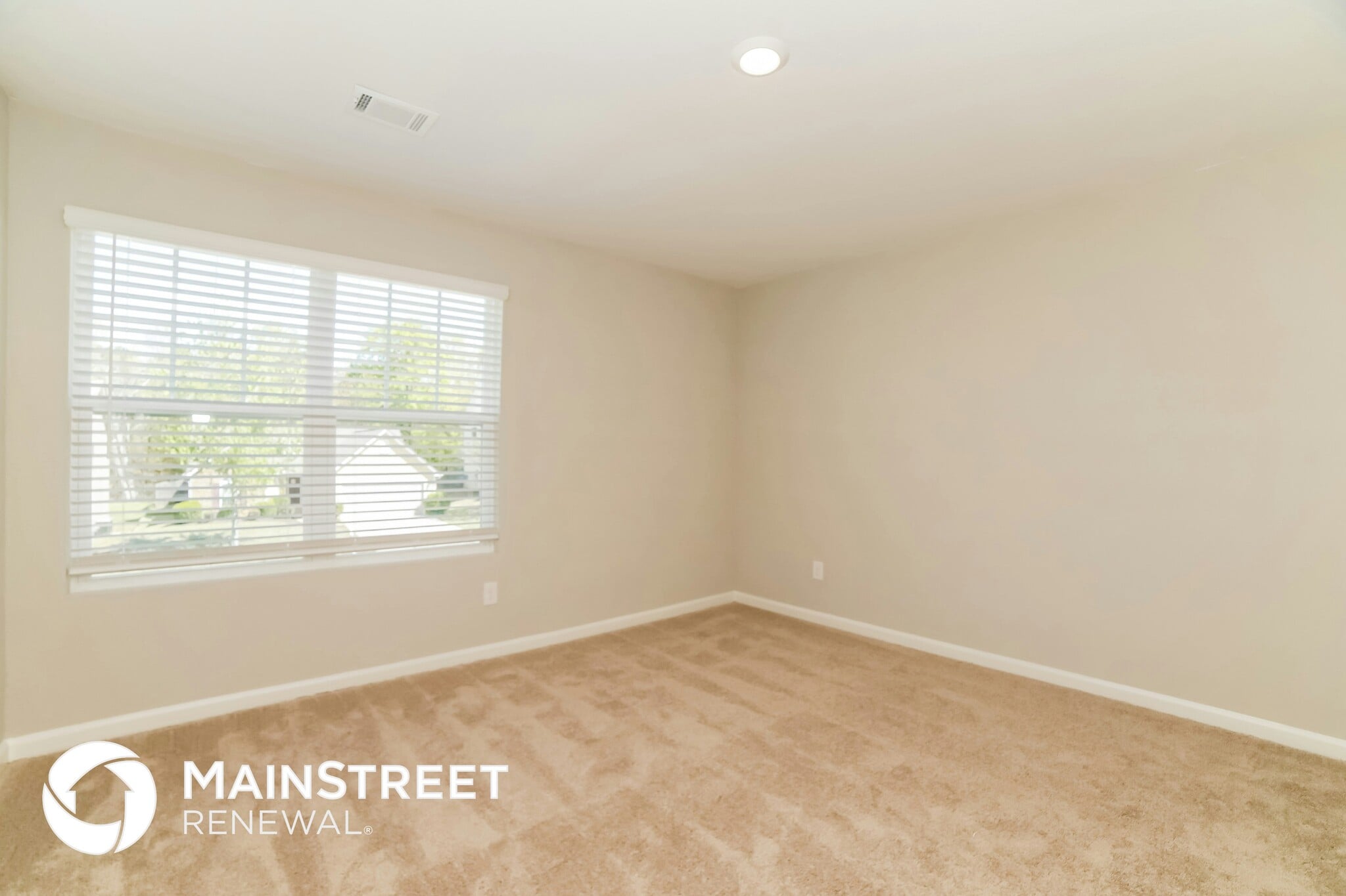 Building Photo - 517 Firethorn Ct