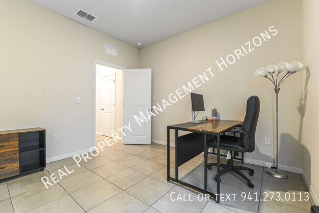 Building Photo - 3637 Turning Tides Ter