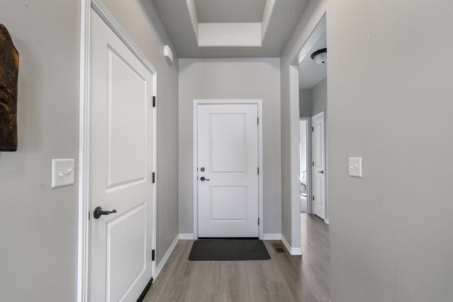 Building Photo - 1419 Blue Grouse Way