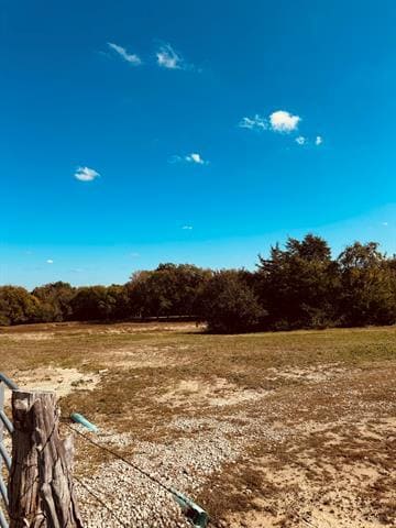 Building Photo - 497 County Rd 4642