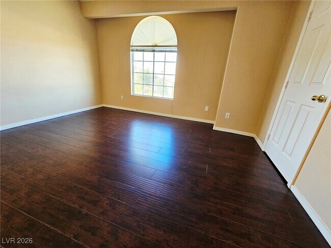 Building Photo - 10108 Rising Tree St