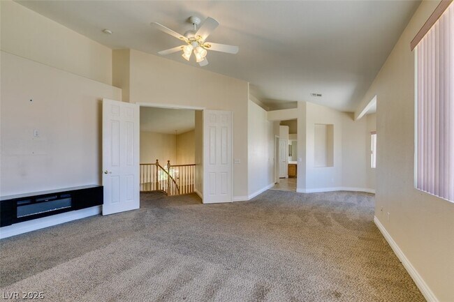 Building Photo - 9620 Sedona Hills Ct
