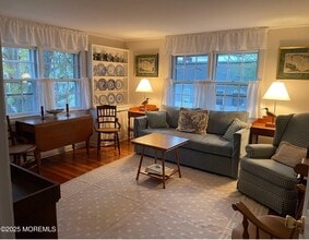 Building Photo - 129 Pennsylvania Ave