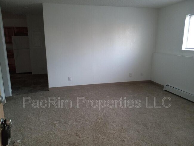 Building Photo - 8831 Cordell Cir