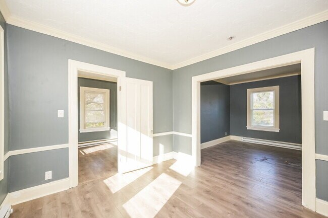 Building Photo - 2174 W 103rd St