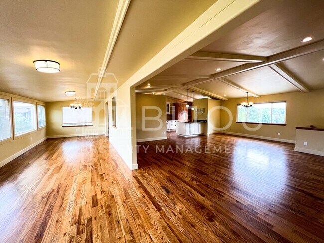 Building Photo - 4635 Woodsorrel Ct