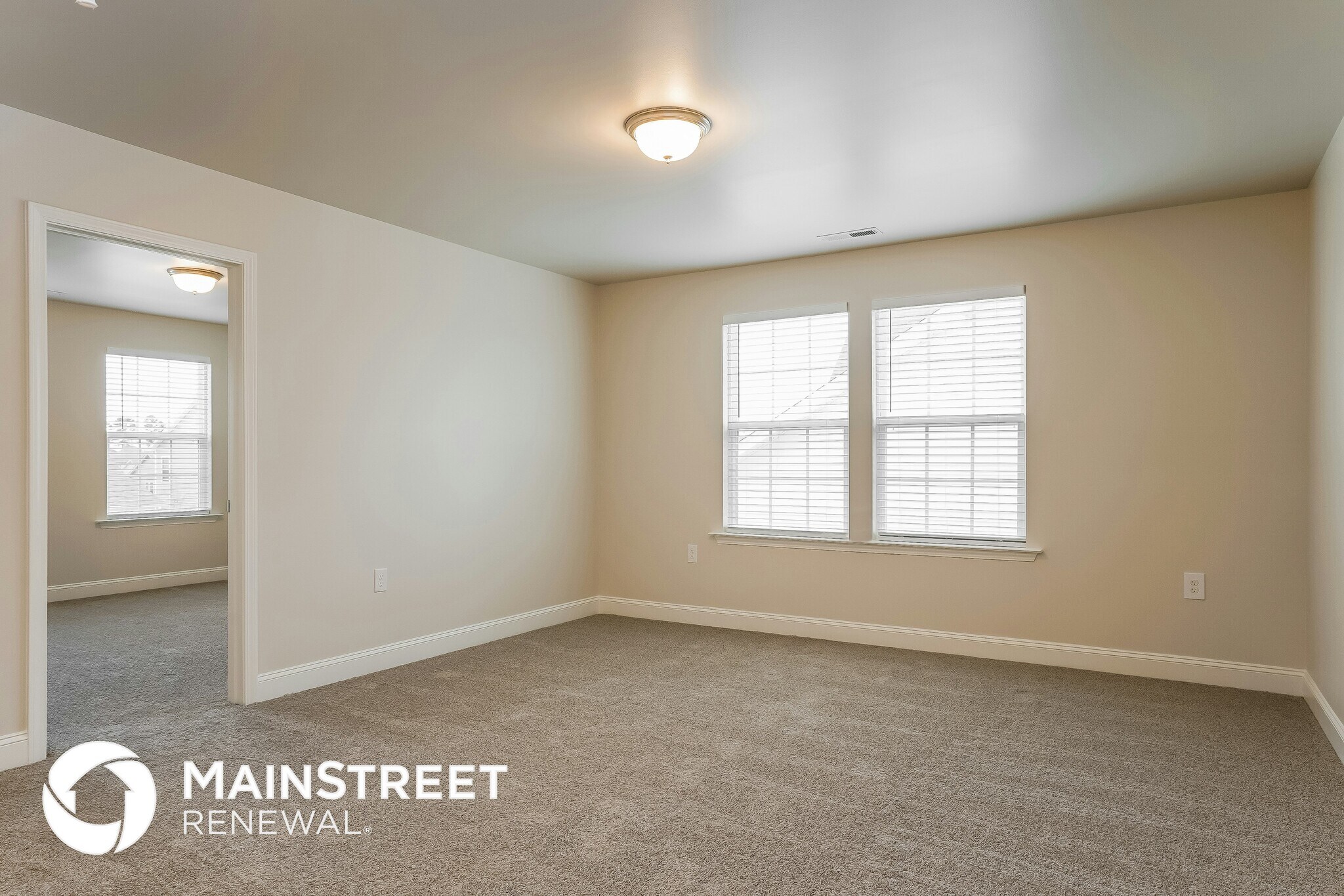 Building Photo - 60 Silent Brk Trl