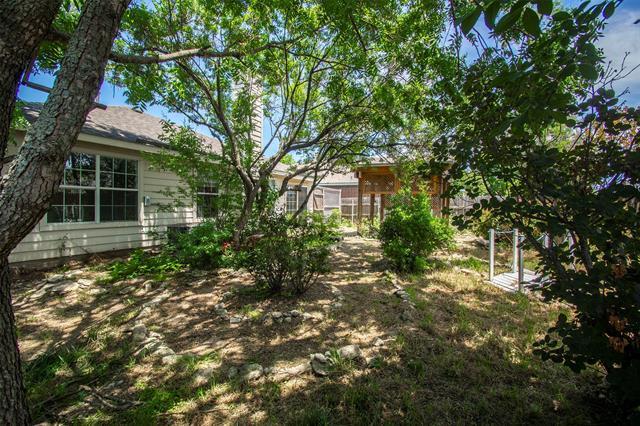 Building Photo - 4512 Blue Jay Ln