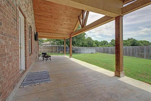 Building Photo - 1103 Lynnwood Dr