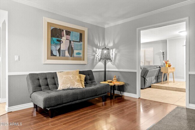 Building Photo - 3150 S Revere Cir