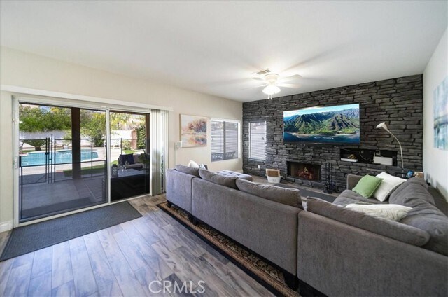 Building Photo - 32825 Canyon Crest St