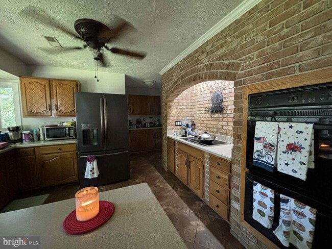 Building Photo - 1007 Blackbeard Dr