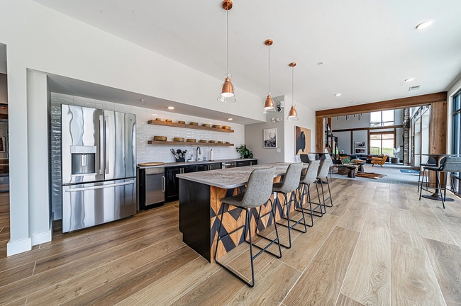 Building Photo - 2001 Startown Rd