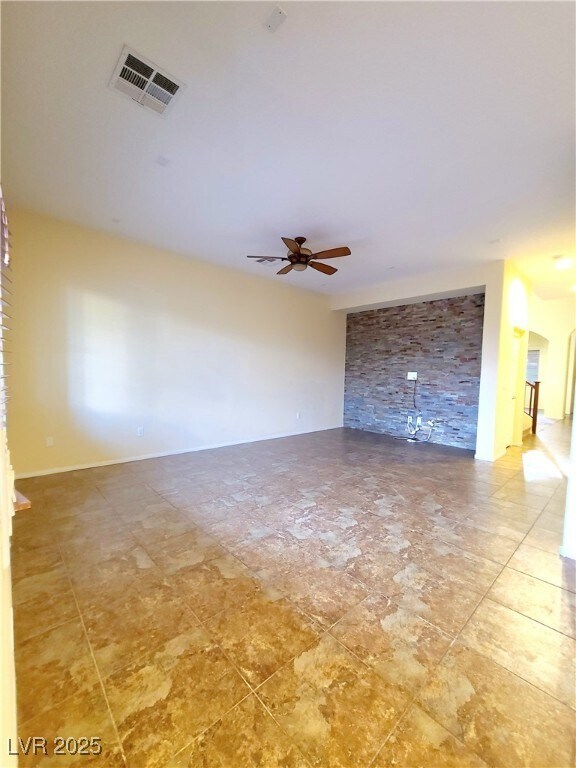 Building Photo - 6628 Chinatown St