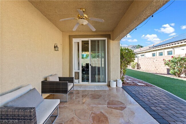 Building Photo - 4346 Prada Pl