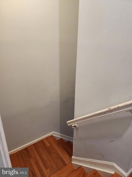 Building Photo - 12 Joyceton Terrace