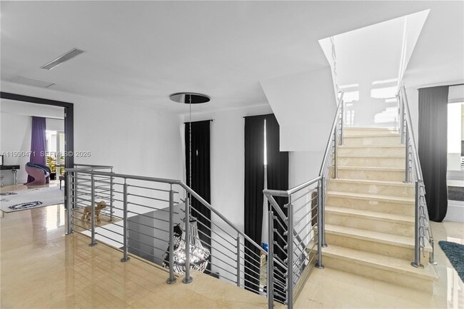 Building Photo - 3420 NW 84th Ave