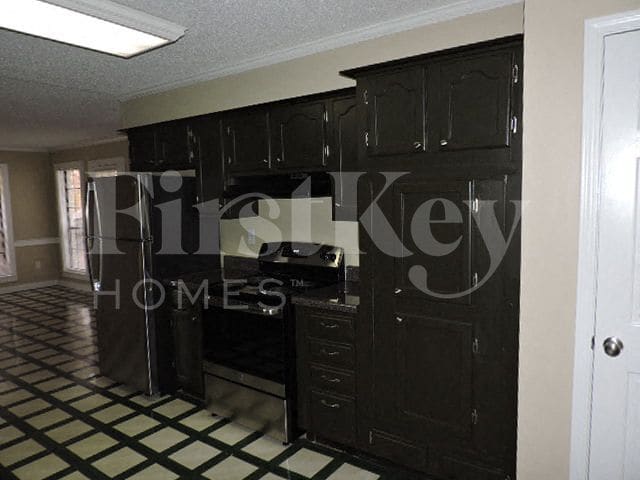 Building Photo - 143 Walnut Creek Rd