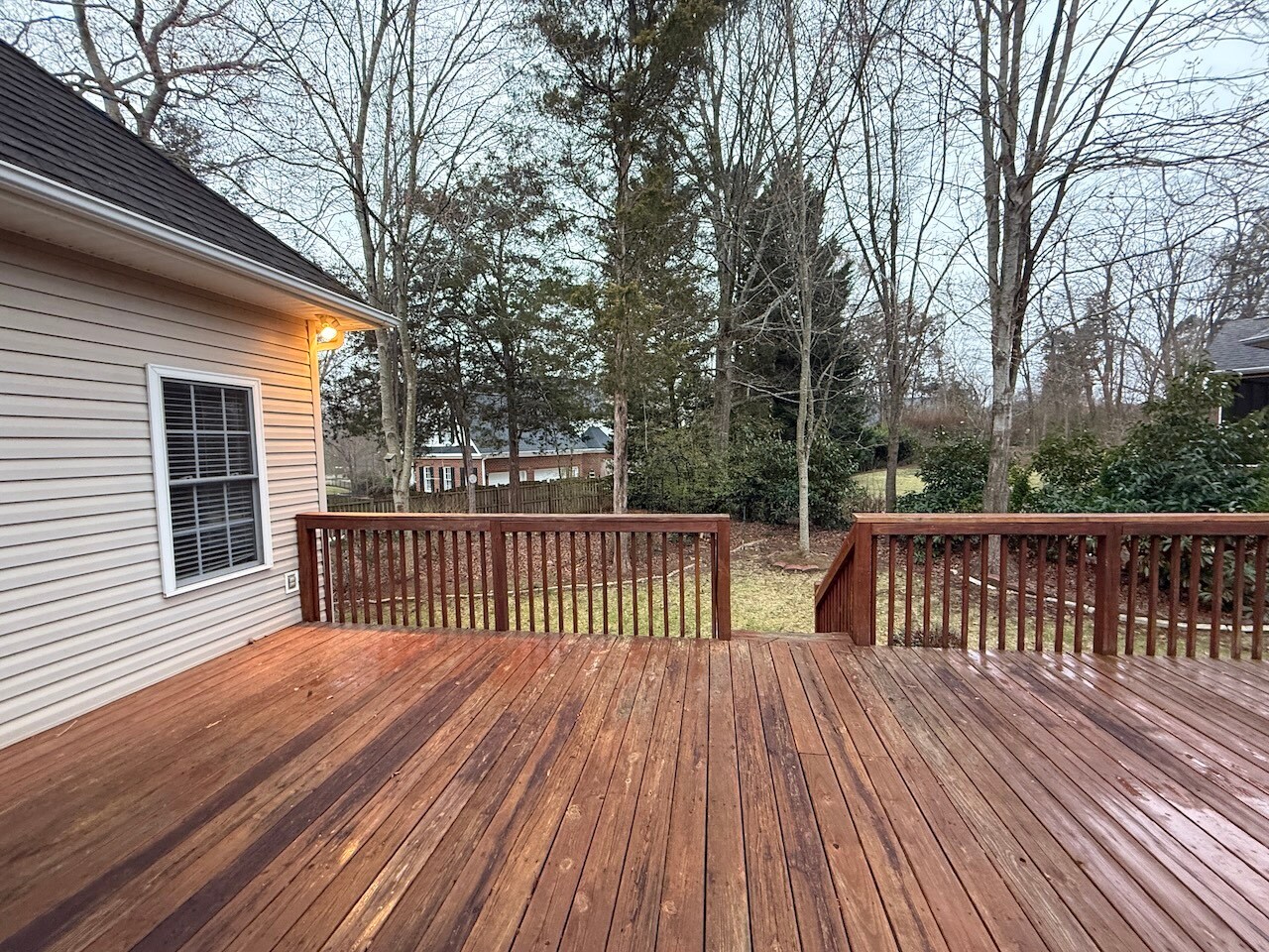Building Photo - 2208 Anchoridge Ave