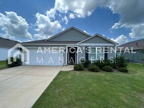 Building Photo - 7213 Wilburton Ln