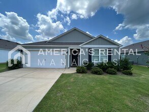 Building Photo - Home for rent in Northport! Furnished ($2195/mo) or Unfurnished ($1995/mo!)!