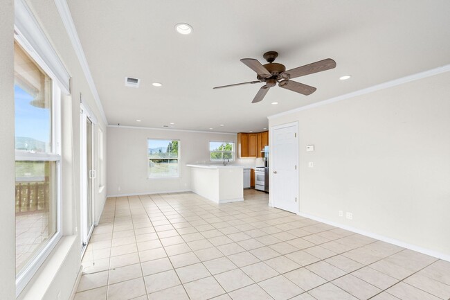 Building Photo - 2 Bedroom, 2 Bath Home with Vineyard Views on a Gated 11-Acre Property