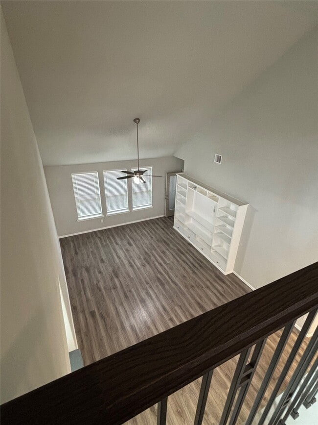 Building Photo - 3734 Bach St