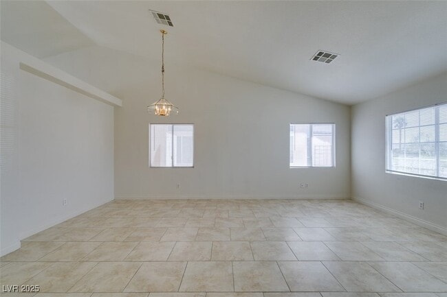Building Photo - 2510 Roaring Lion Ave