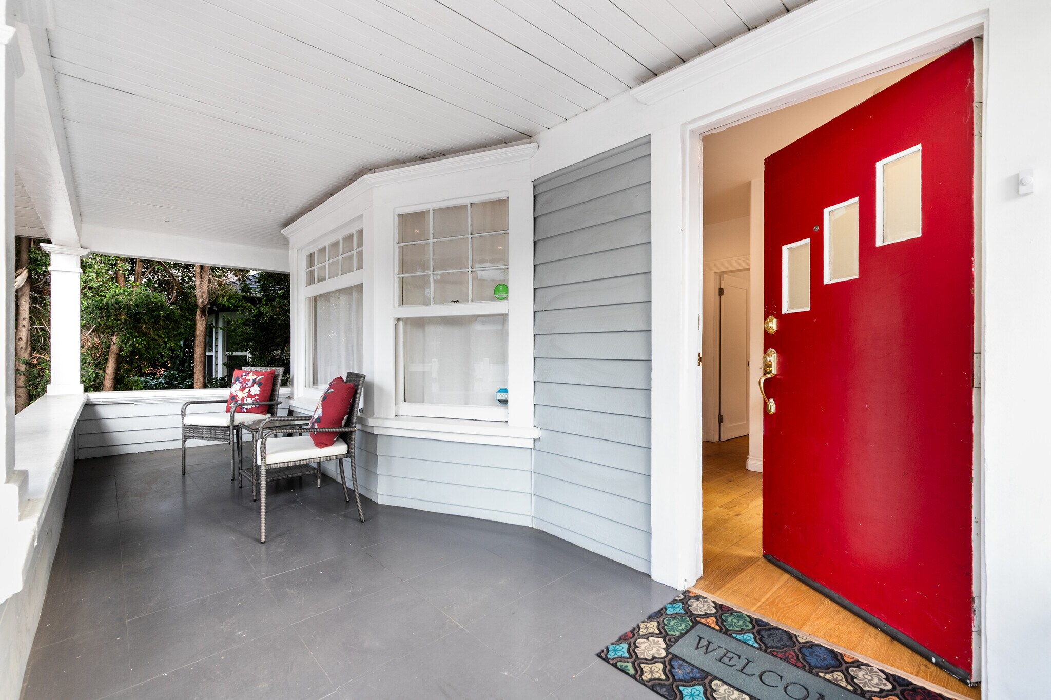 Building Photo - 6008 Carlton Way