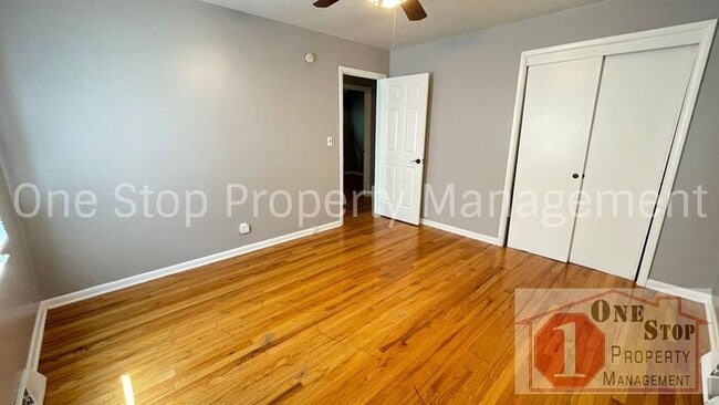 Building Photo - Beautifully 3 Bedroom, 2 Bath home in Rayt...